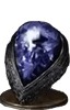 blue_tearstone_ring-icon.png