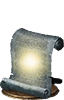cast_light-icon