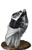 black_separation_crystal-icon.png