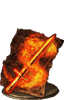 carthus_flame_arc-icon