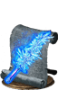 crystal_magic_weapon-icon