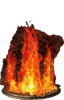fire_storm-icon