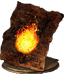fireball-icon