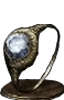 flynn_ring-icon.png