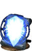 great_magic_shield-icon