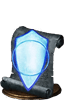 magic_shield-icon