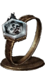 skull_ring-icon.png