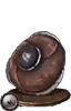 small_leather_shield-icon.png