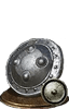 target_shield-icon.png